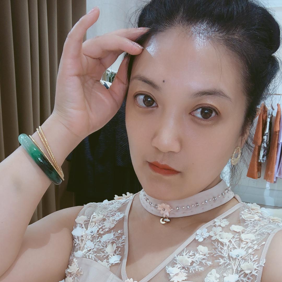 风尘依旧