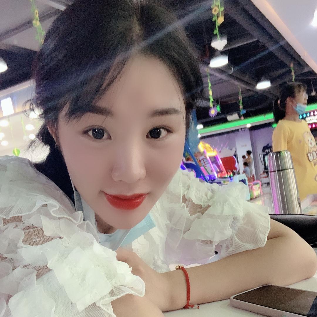 💕 麦芽糖