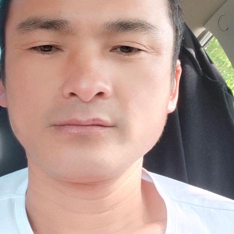 手机用户66921297554