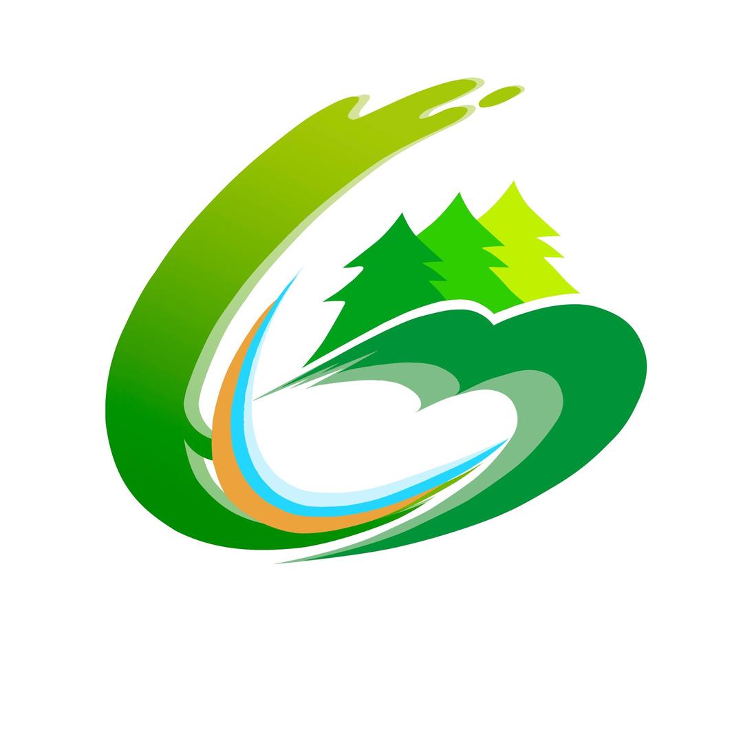 DalianHuahui