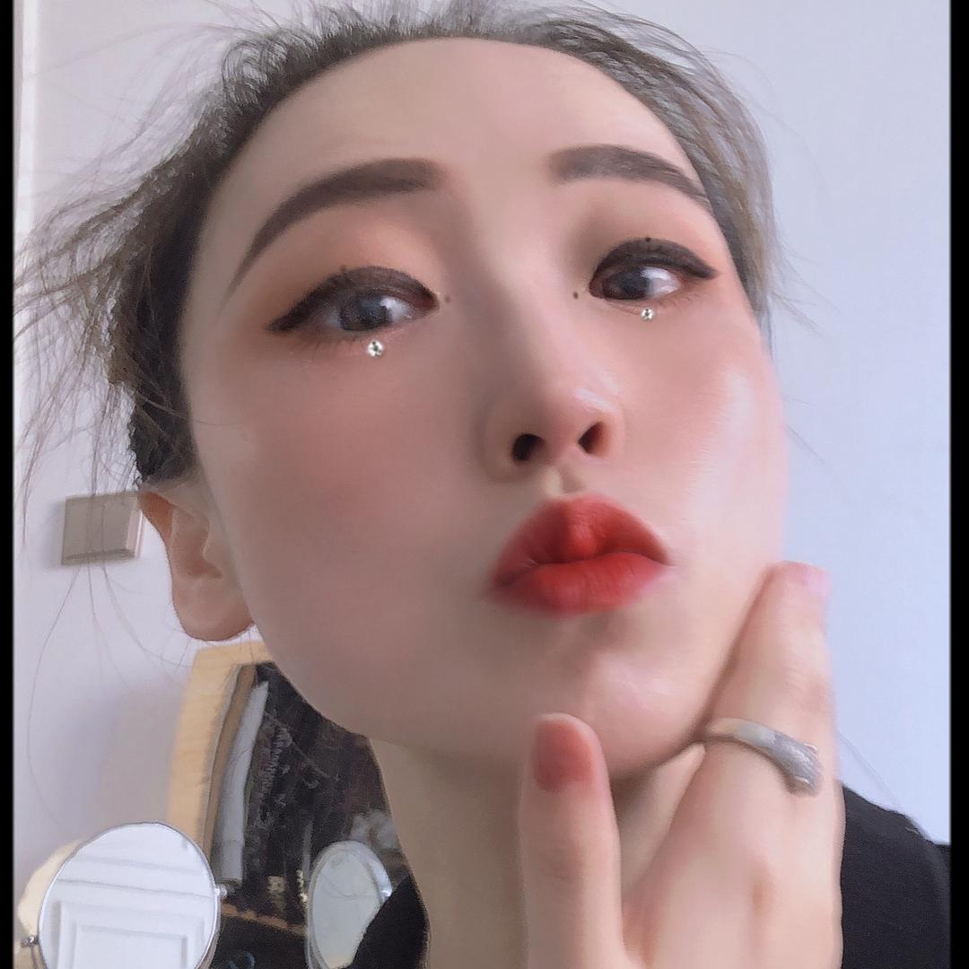 晓沫