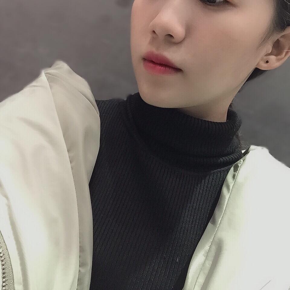 请叫莪~小崔