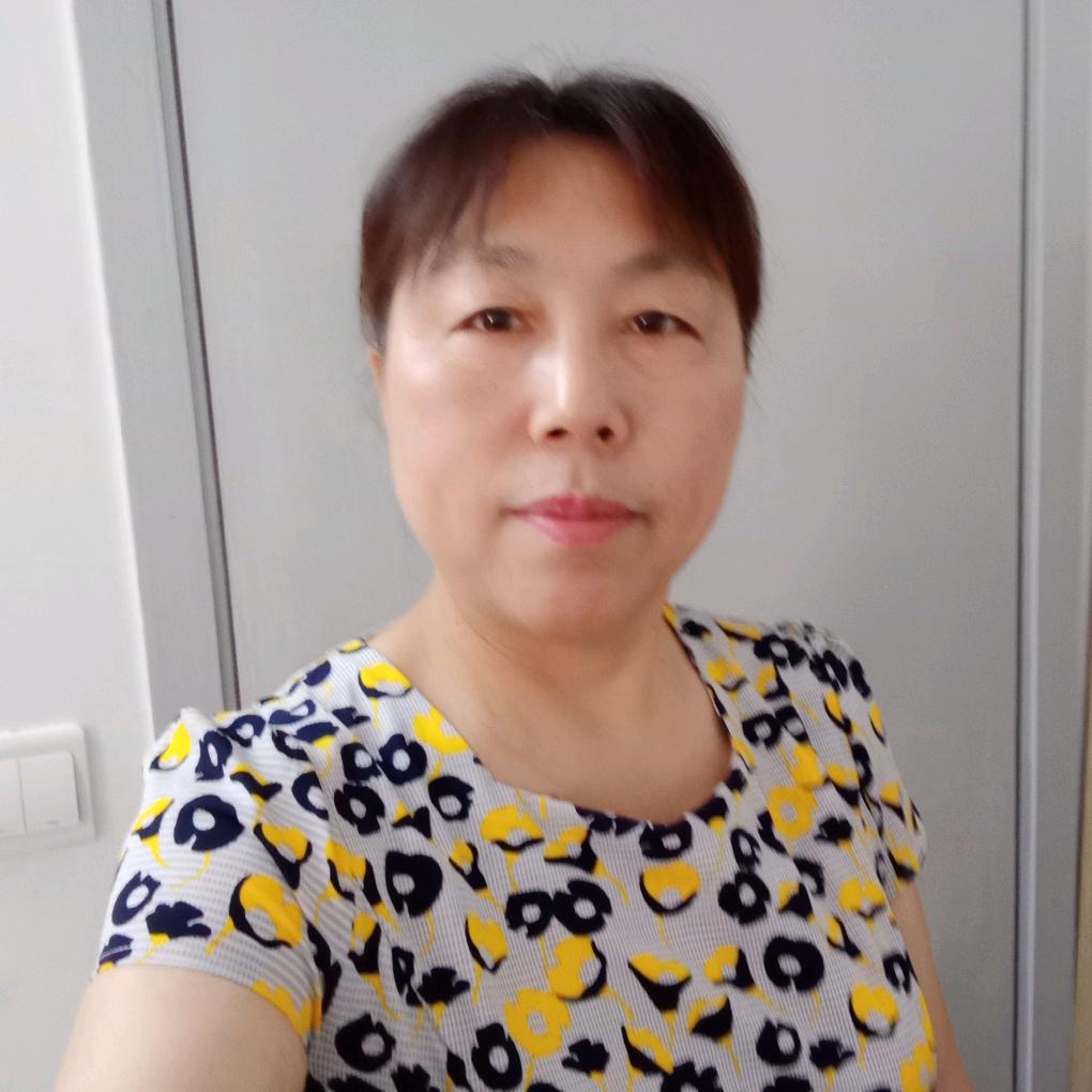 太阳（小龙女🐲）