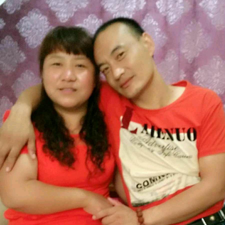 亳州光头强