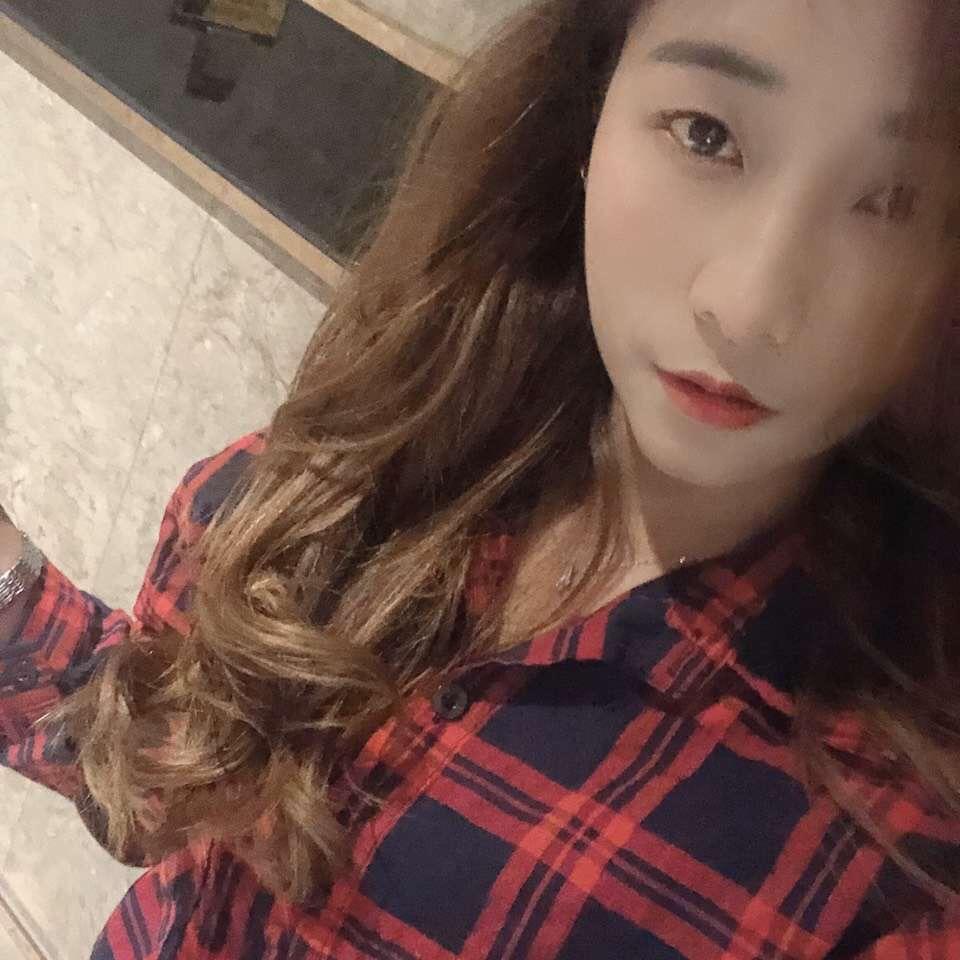 千堆雪