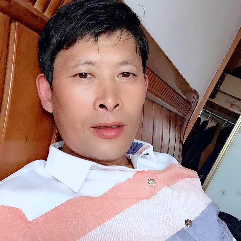 波仔