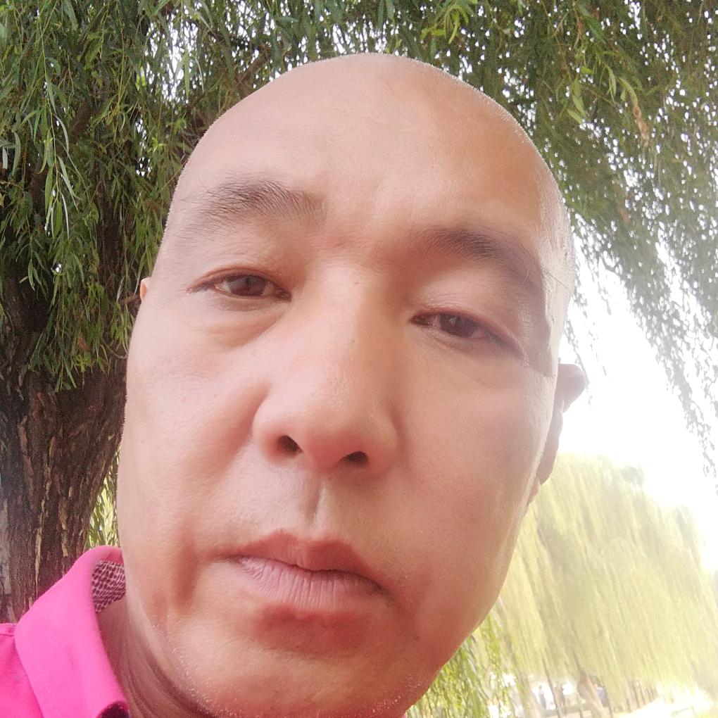 影子
