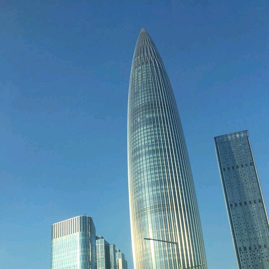 深圳峰哥