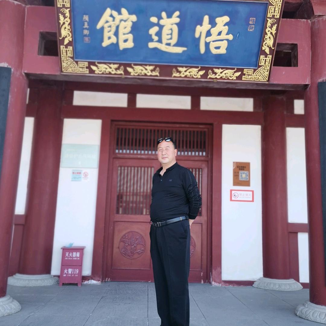 劲歌逍遥