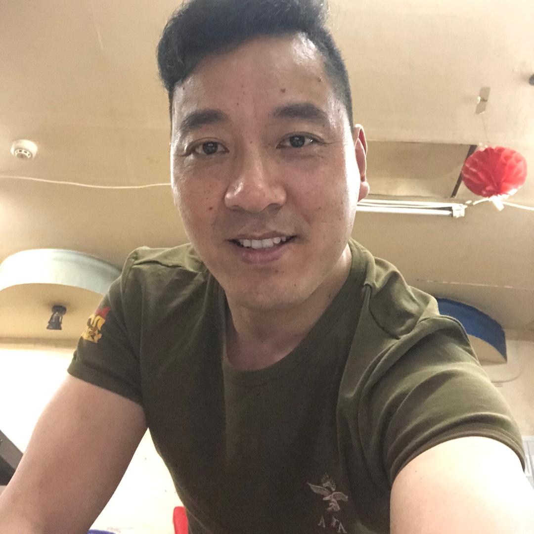 麦迪