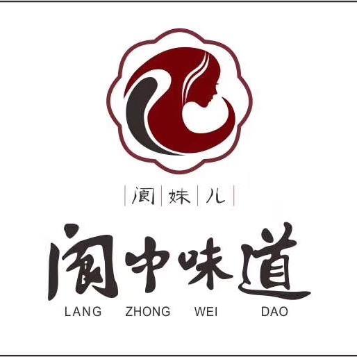 天天开心