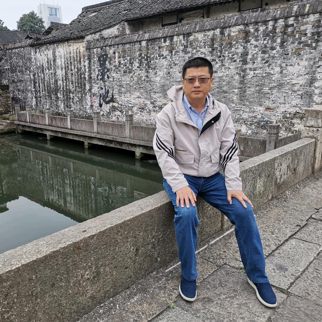 书圃书法