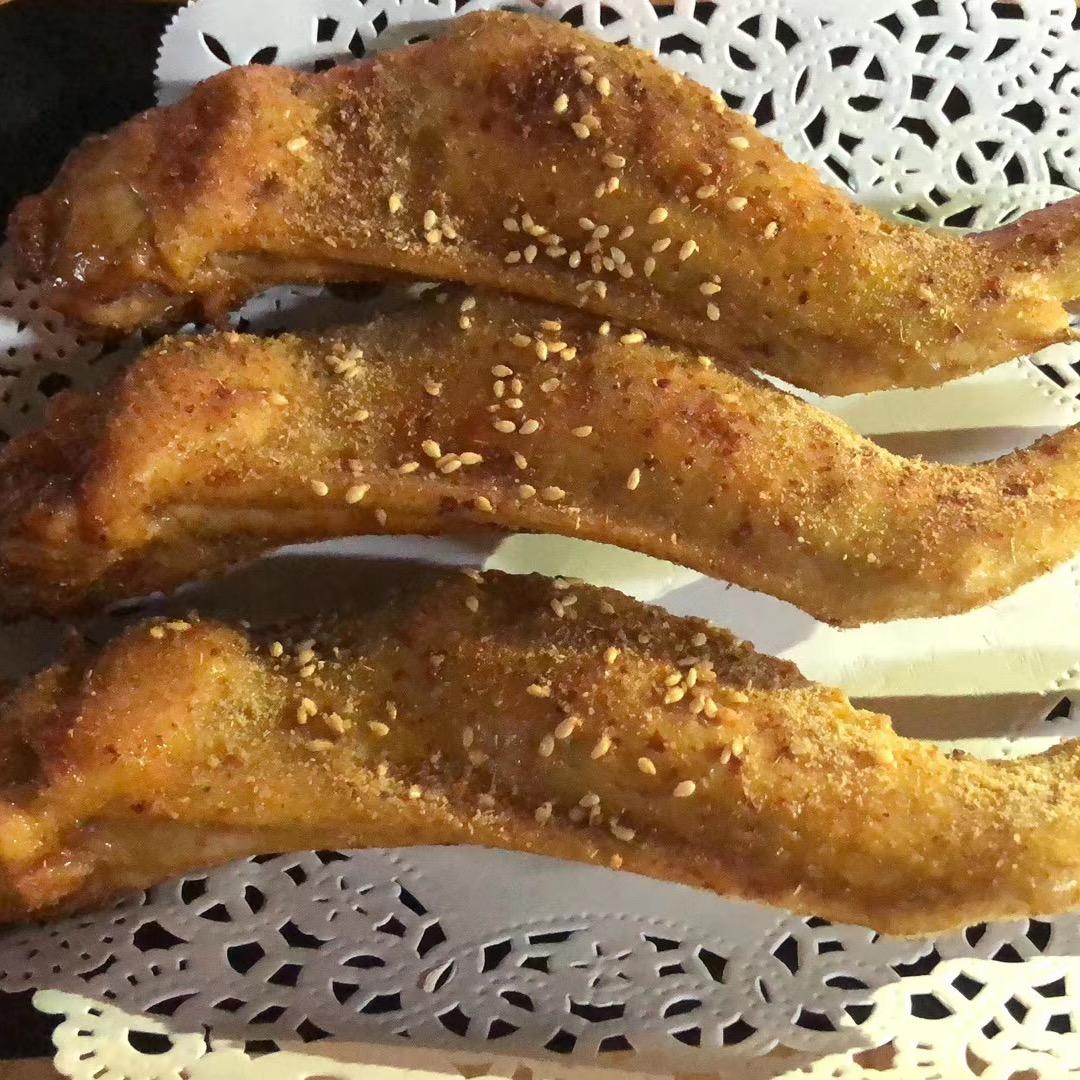 源味烧烤