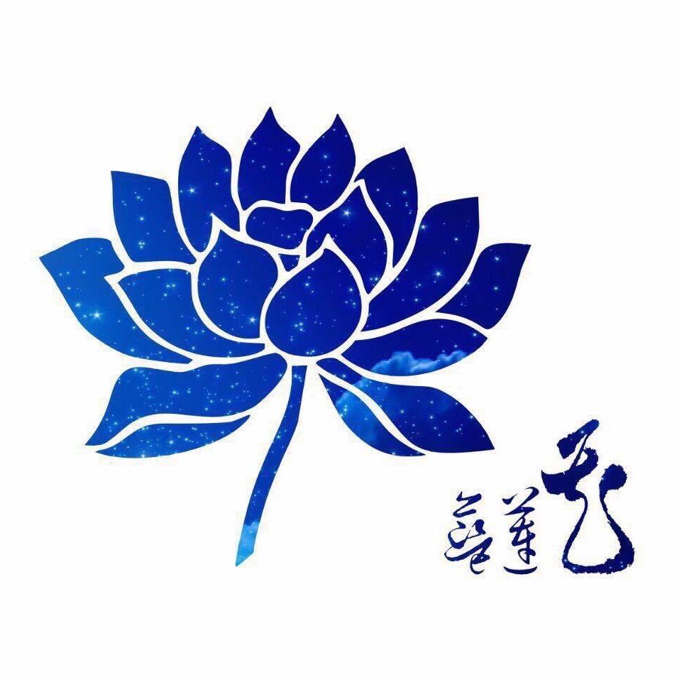 川藏走起
