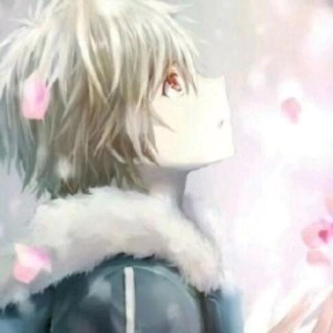 艾希icey