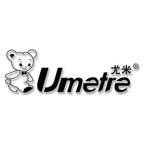 尤米厨具旗舰店