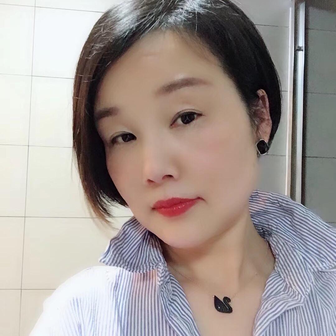 鄂州市洪力睿种养殖农民专业合作社