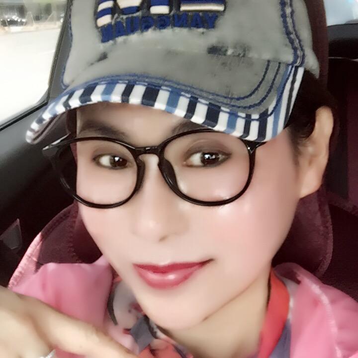 F舞团～小贝