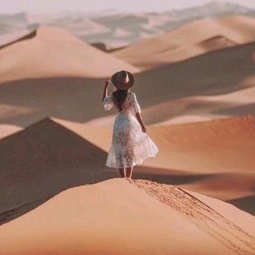 🌹এ᭄安静姐ꦿ⁵²⁰এ🌹