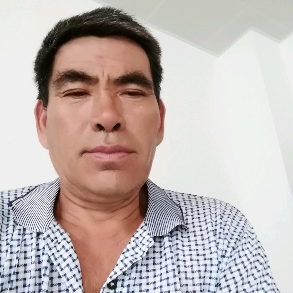 我的心愿