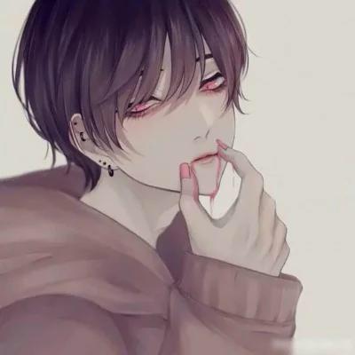 演绎仅存的微笑