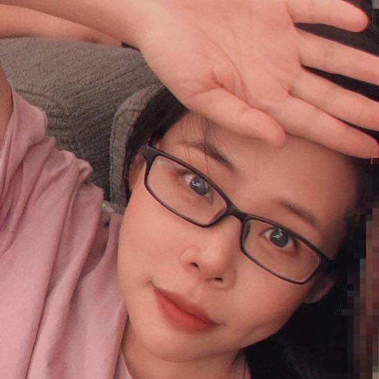 社牛小木