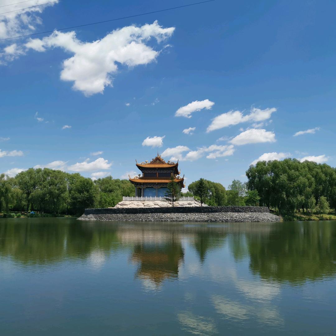 传奇123