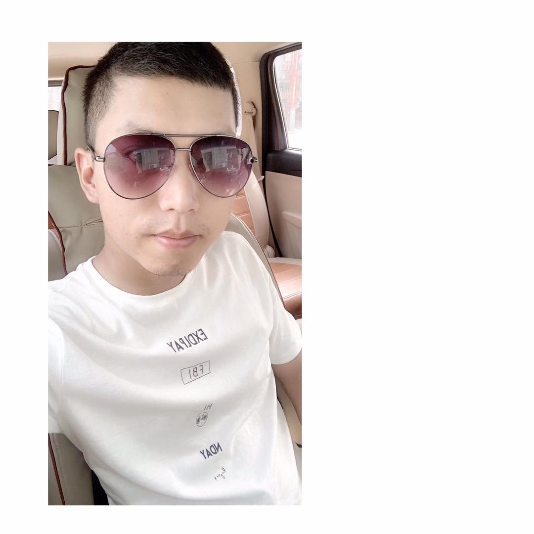 小超ge_1993