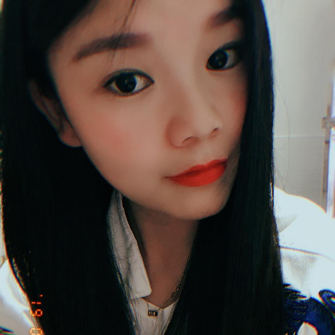 冷心