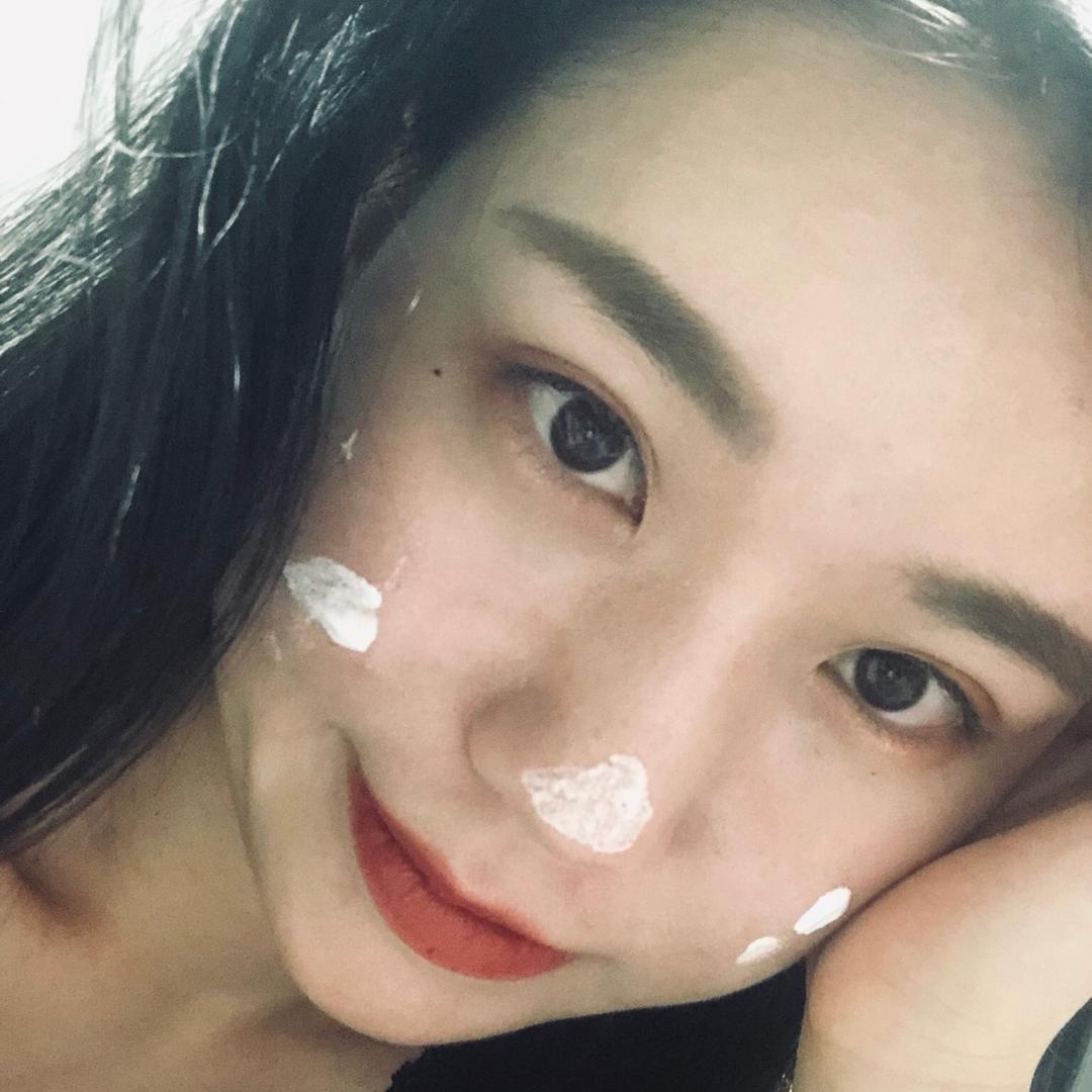 江忘卿的旗袍