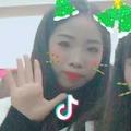 ꒰ঌ小笨鱼໒꒱