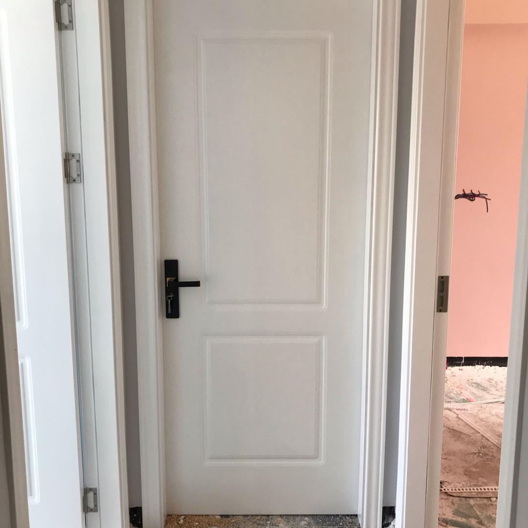 🏠粤桂🚪窗安装