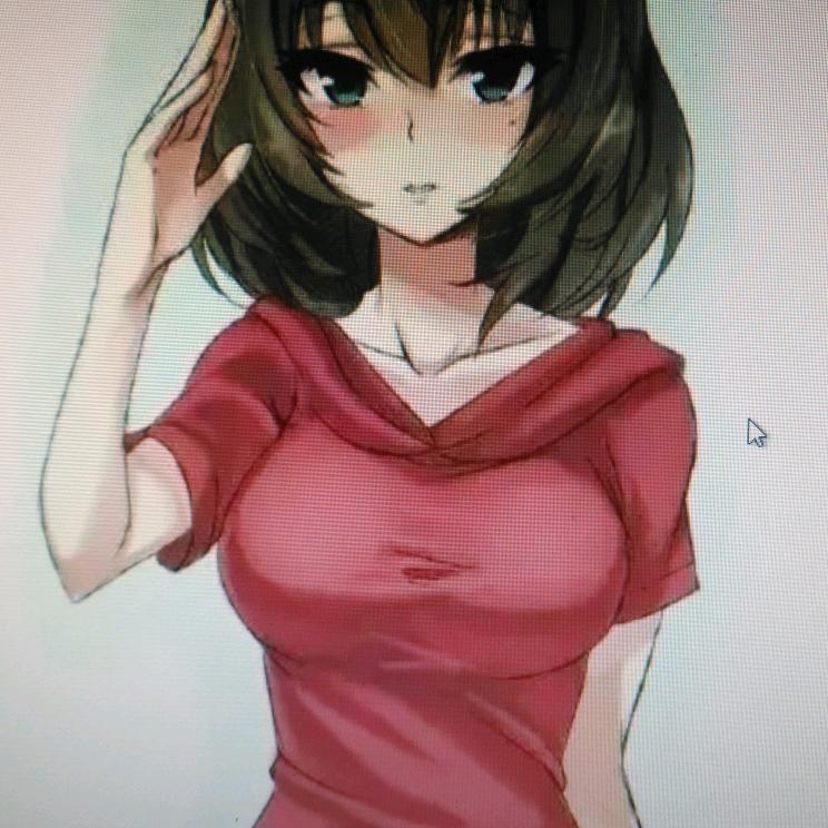 情何以堪