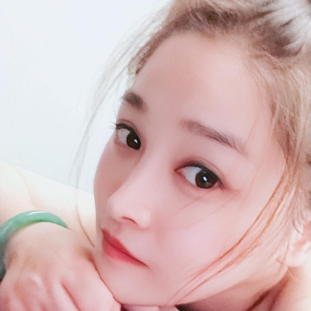 可🌸可