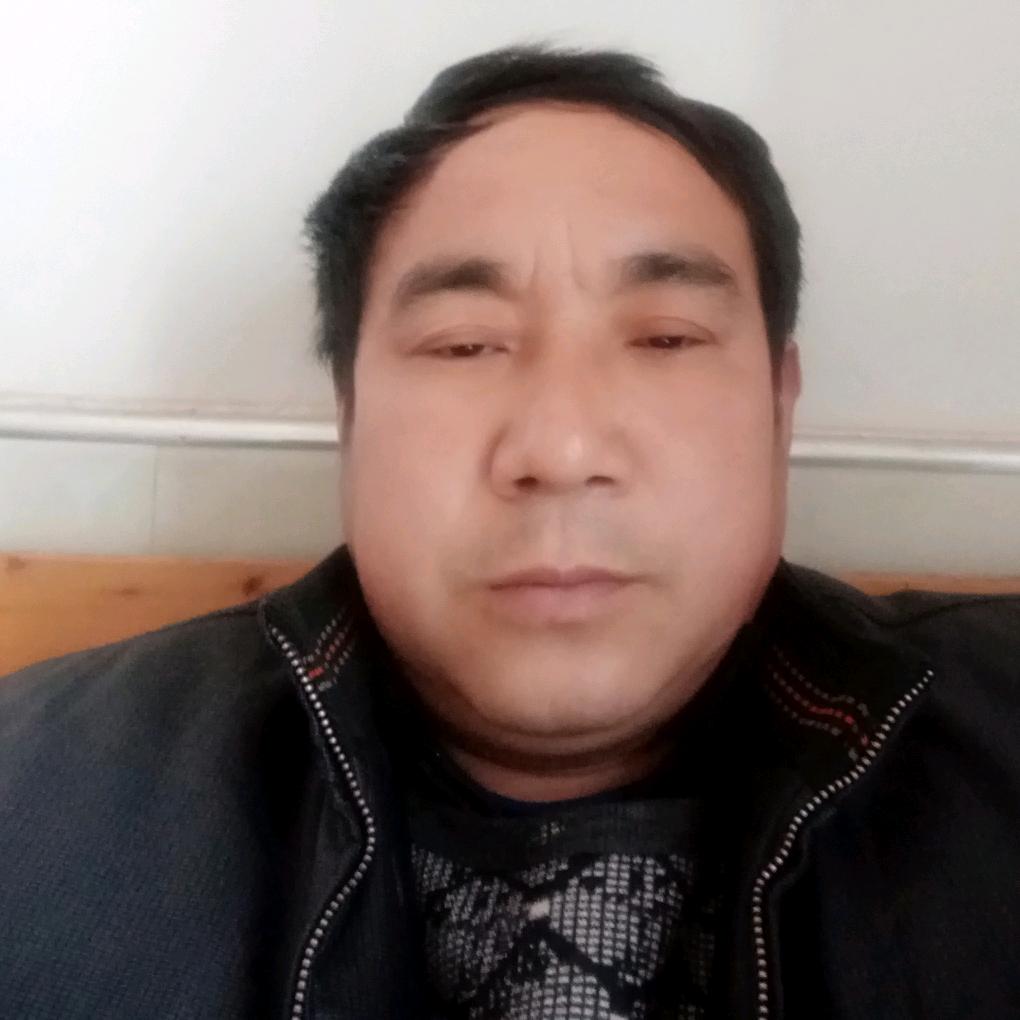 原始人