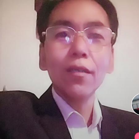 陌上花开