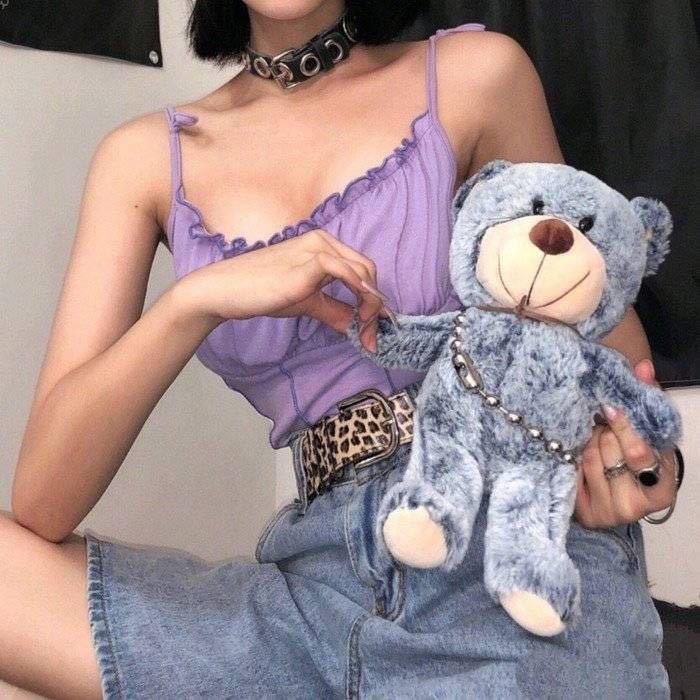 拒绝白敬亭一万年