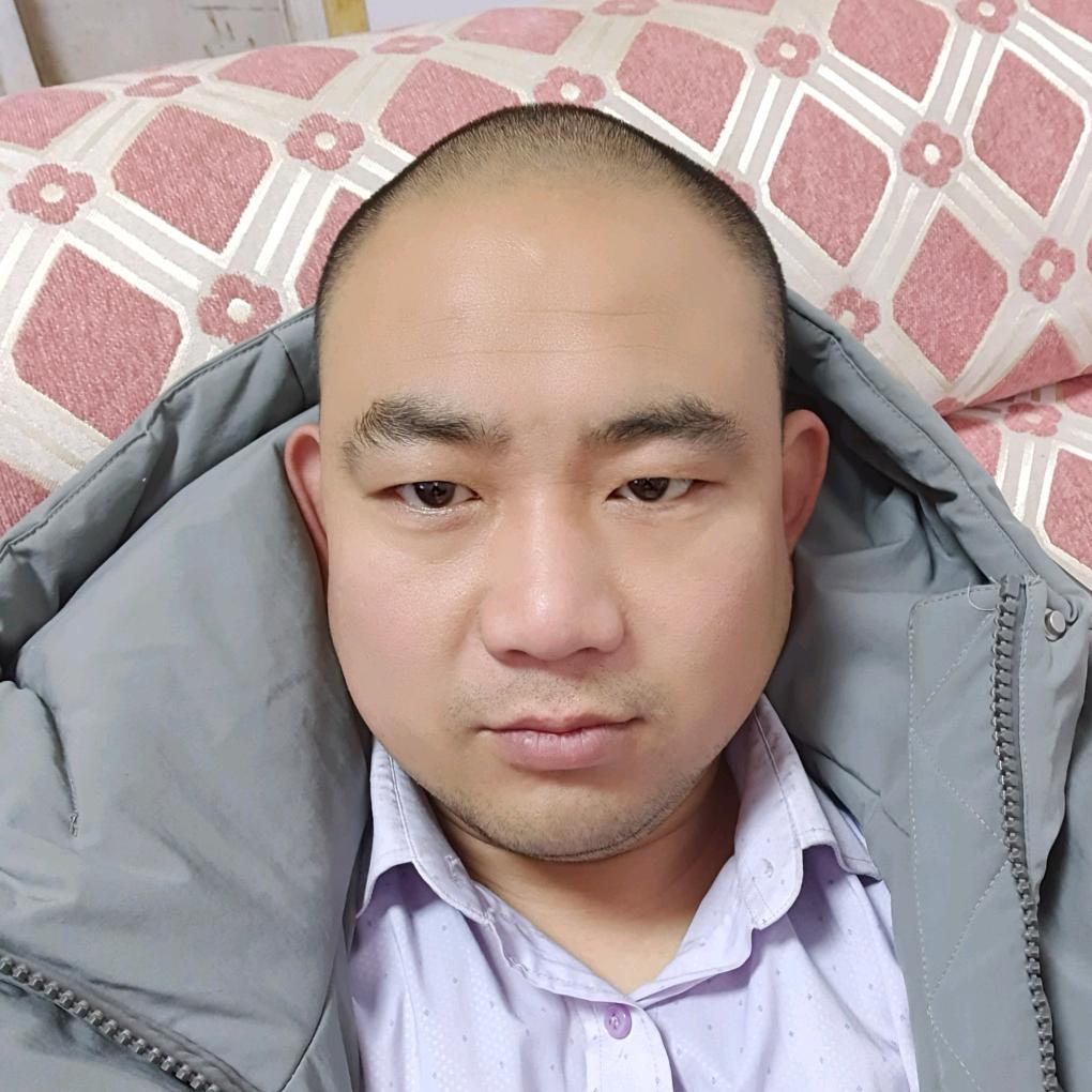 邯郸市顺强紧固件有限