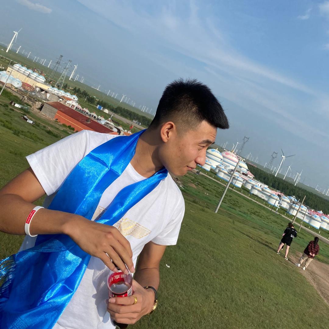 李小逗