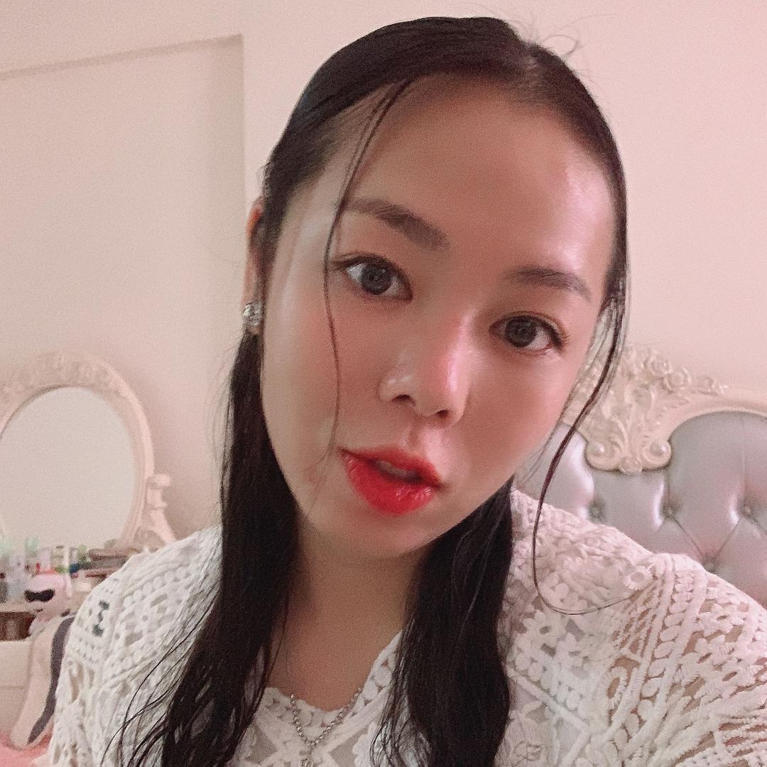 东风本田利泰当当^_^mini