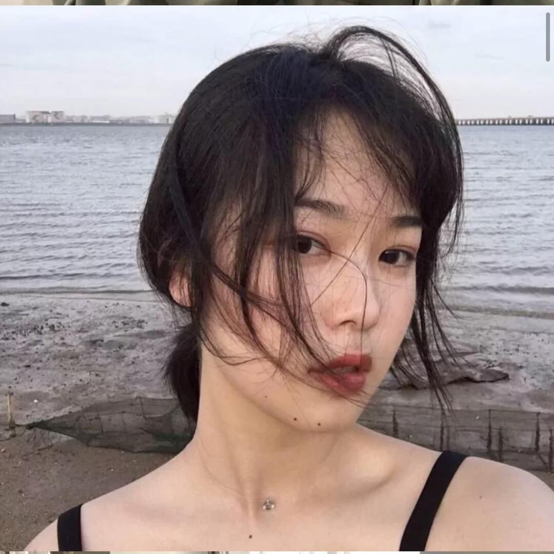 未 及.