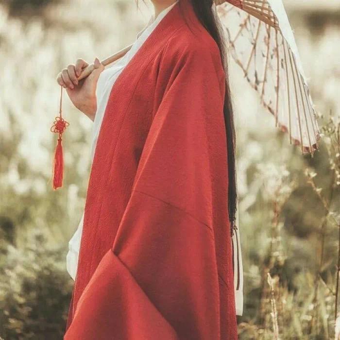 初夏、十一、
