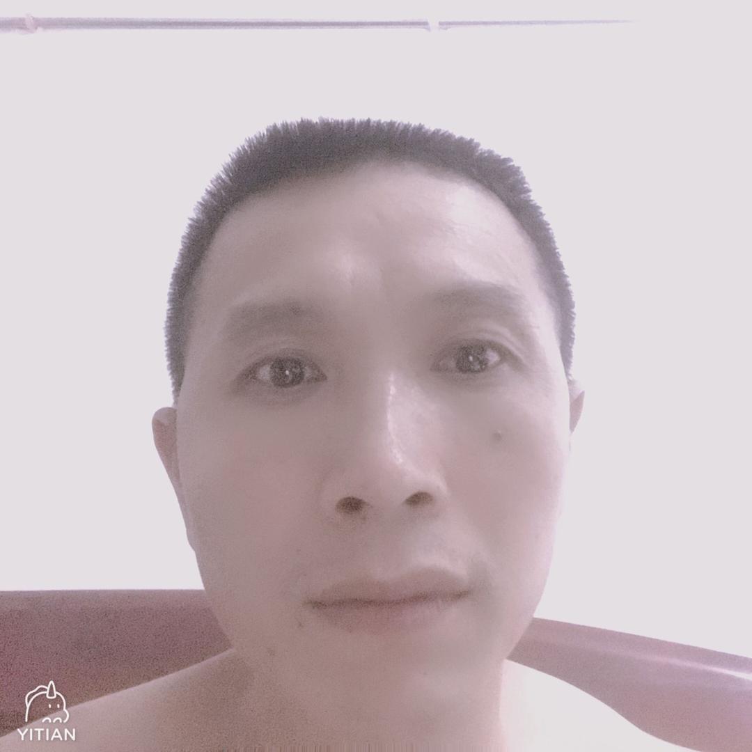 基哥