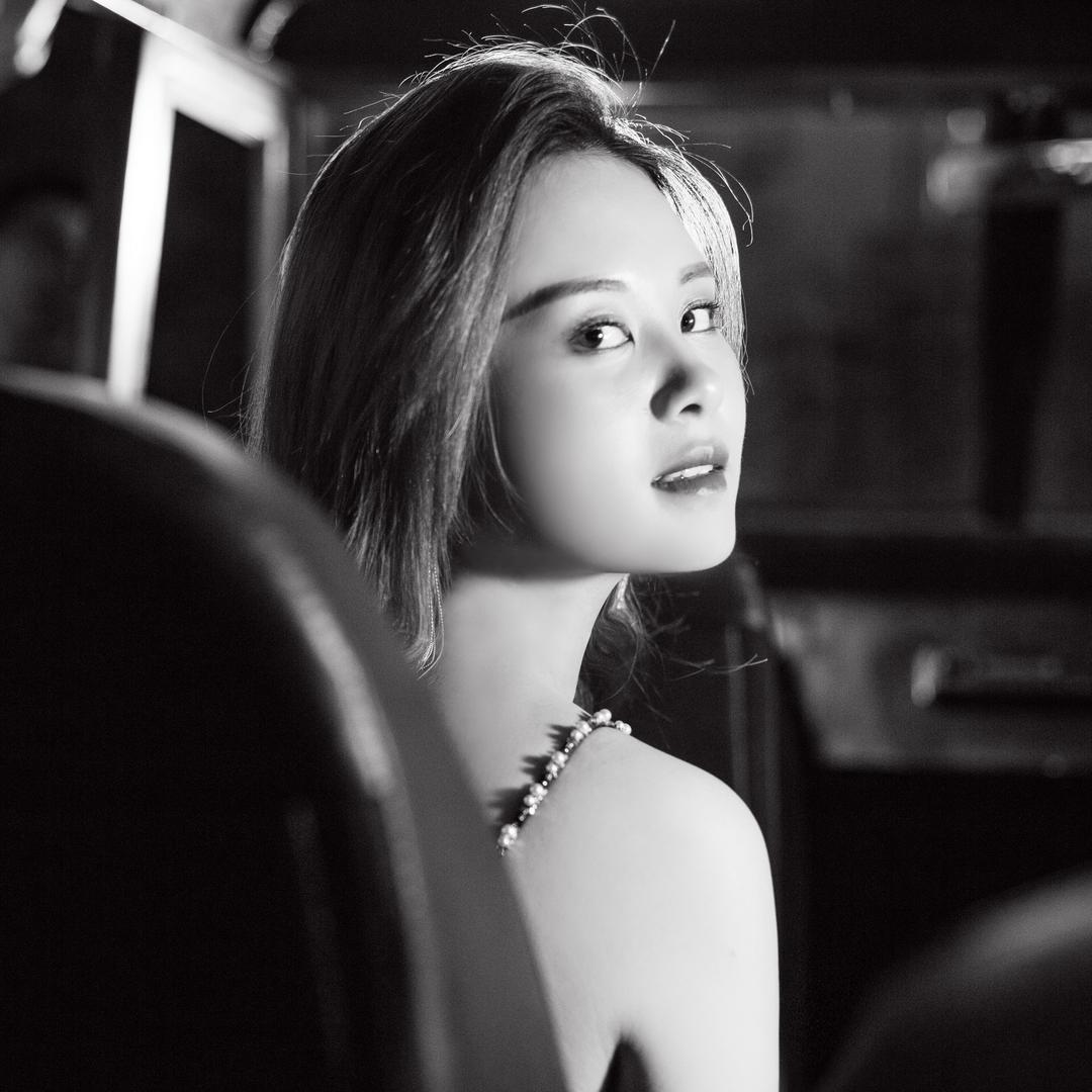 Queen
