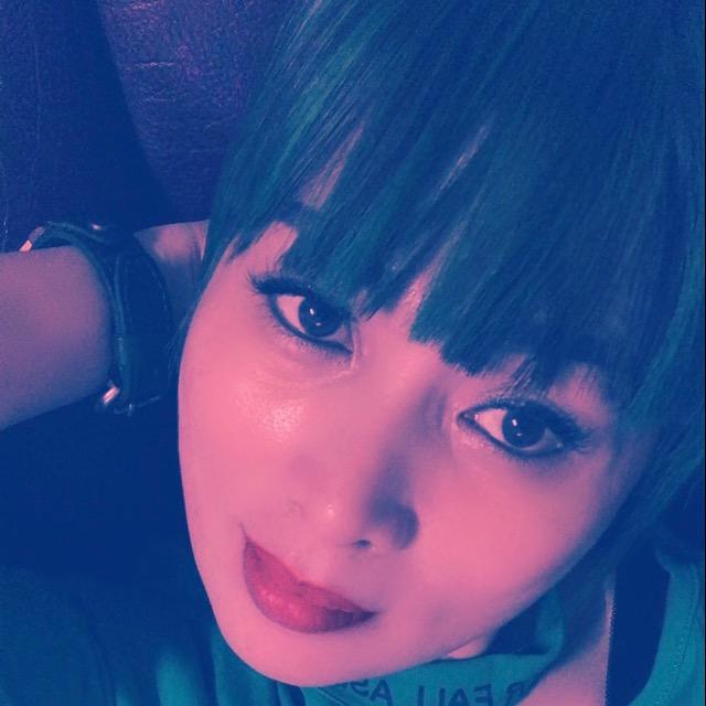 香水💋💄💄台灣高雄