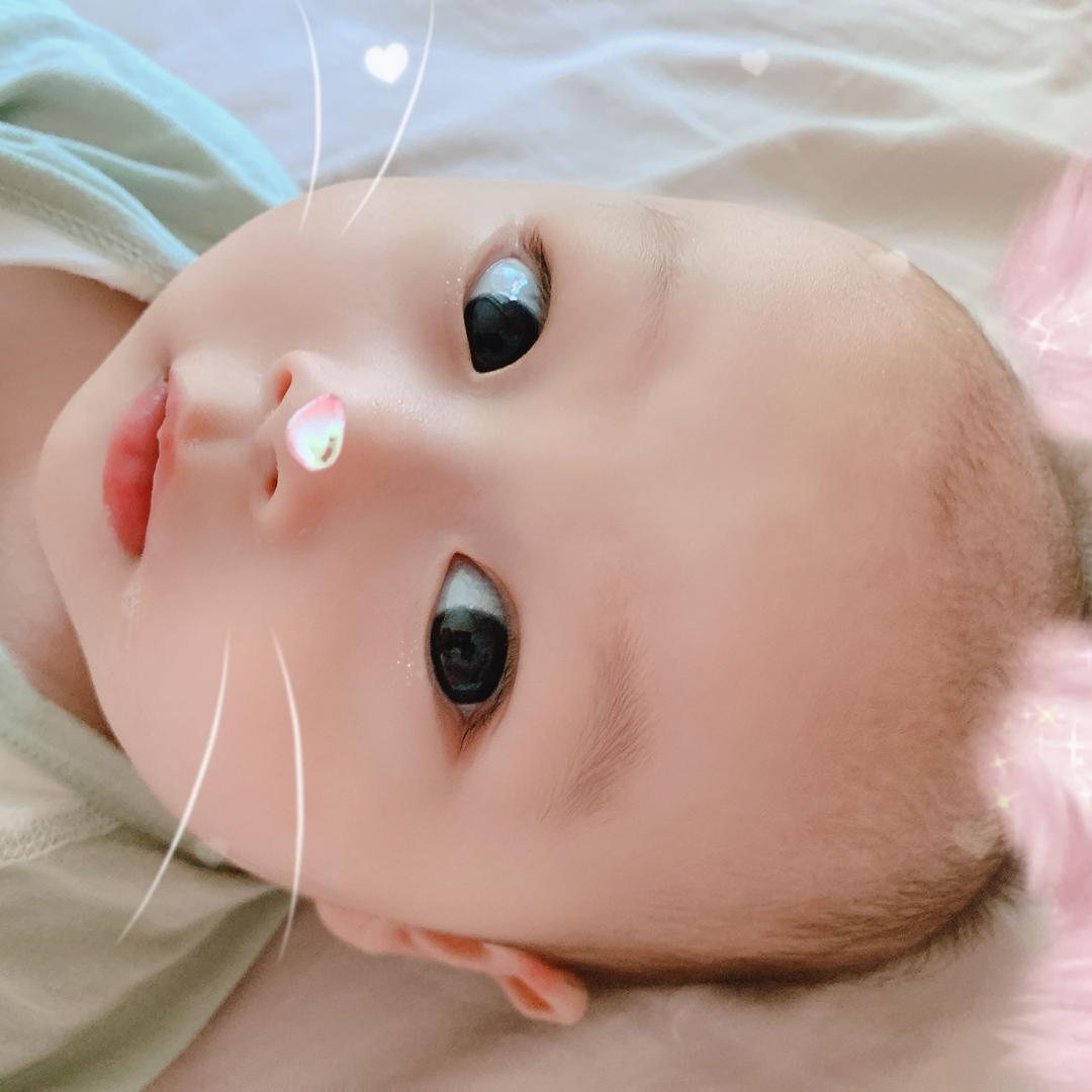 放牛的星星