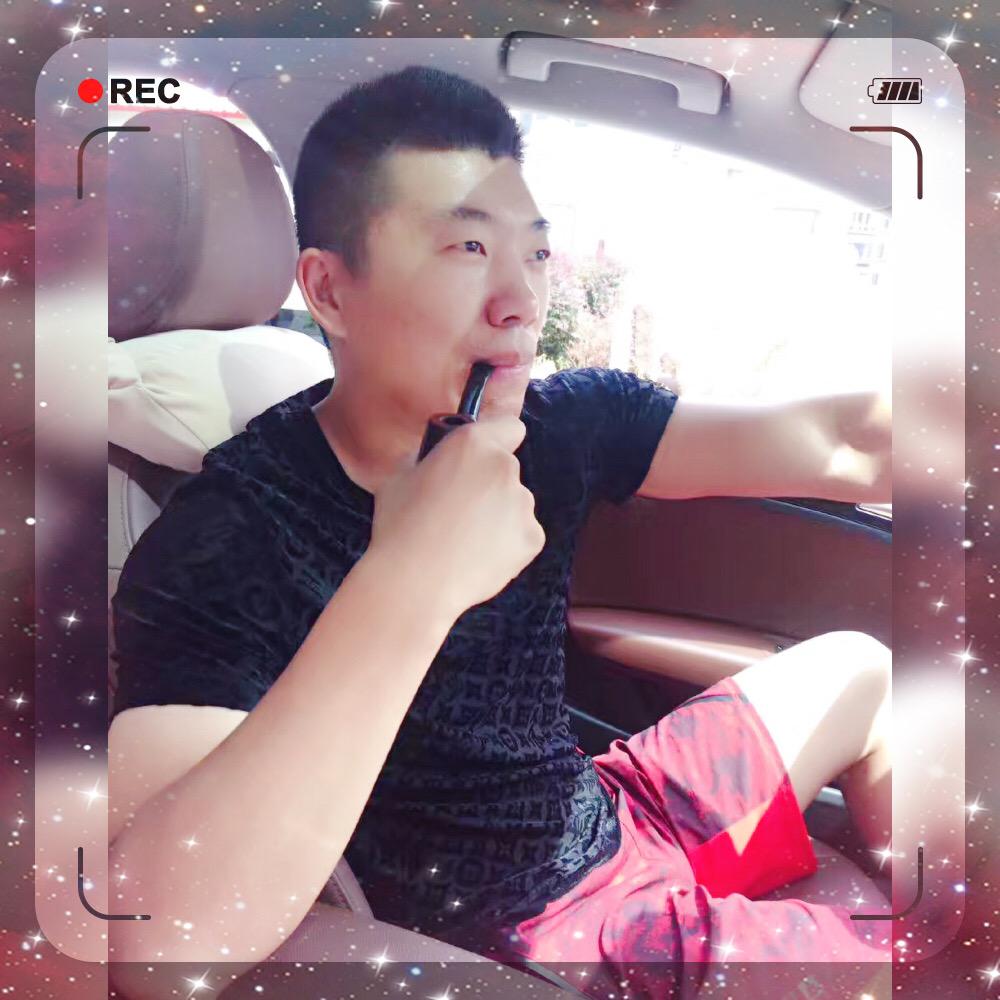 ꧁勇闯໌້ᮨ高峰꯭꧂ꦿ