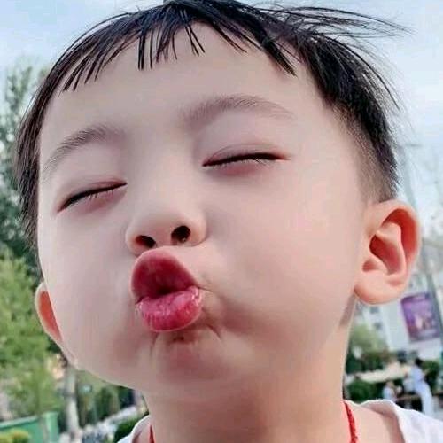 目光不善的淳于蓝