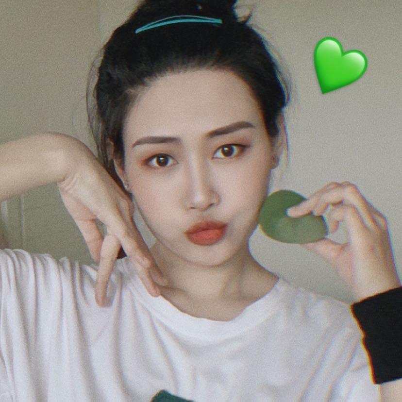 罗大侠
