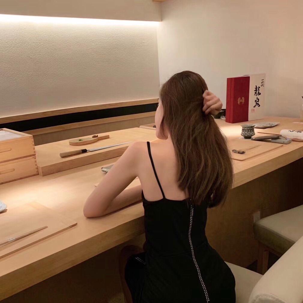 上心